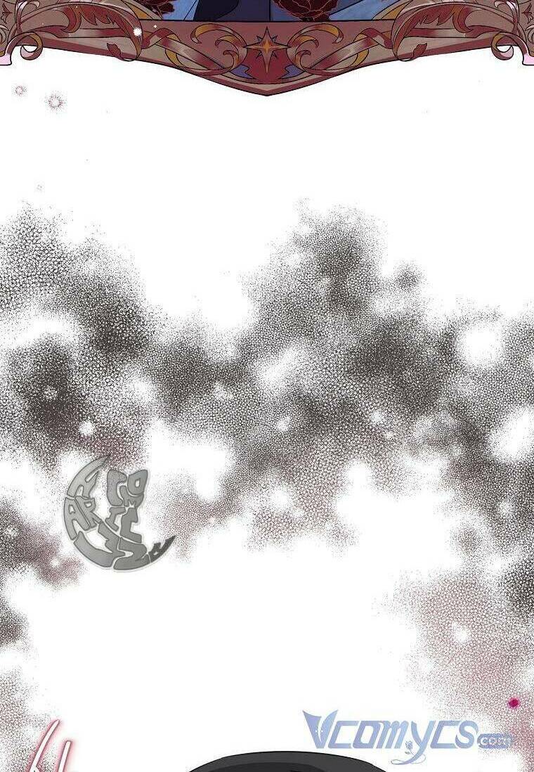 Cô Con Gái Út Của Công Tước Phản Diện Chapter 24 - Trang 2