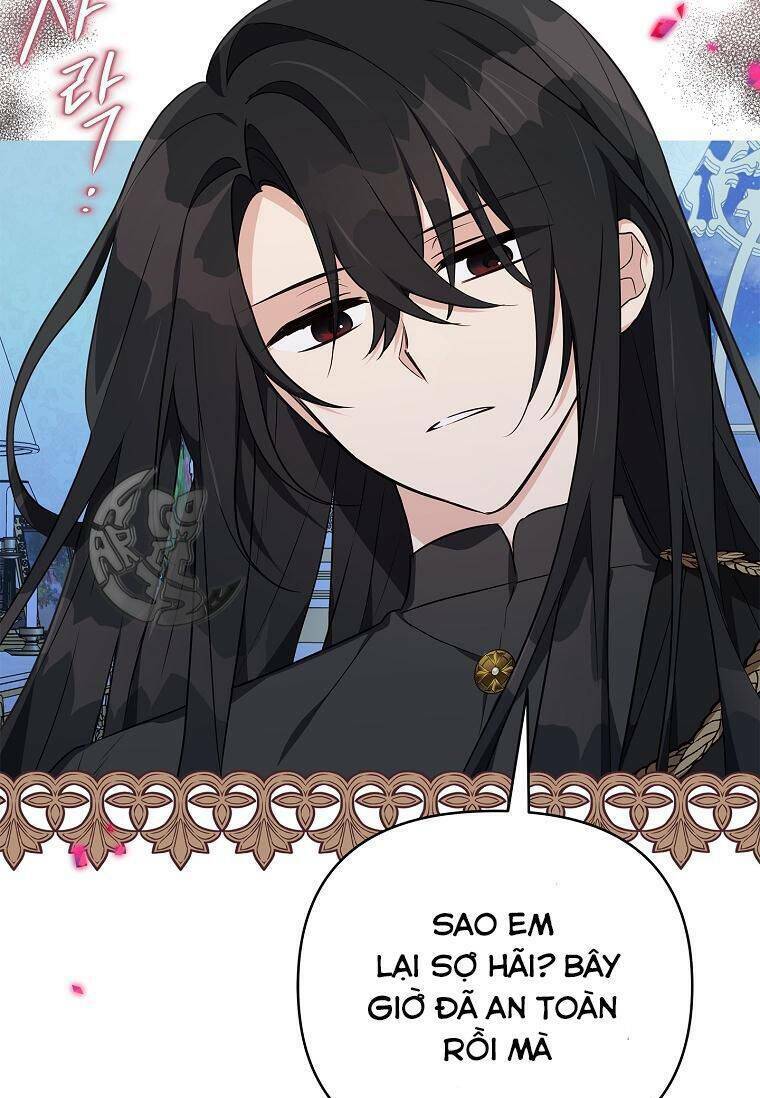 Cô Con Gái Út Của Công Tước Phản Diện Chapter 24 - Trang 2