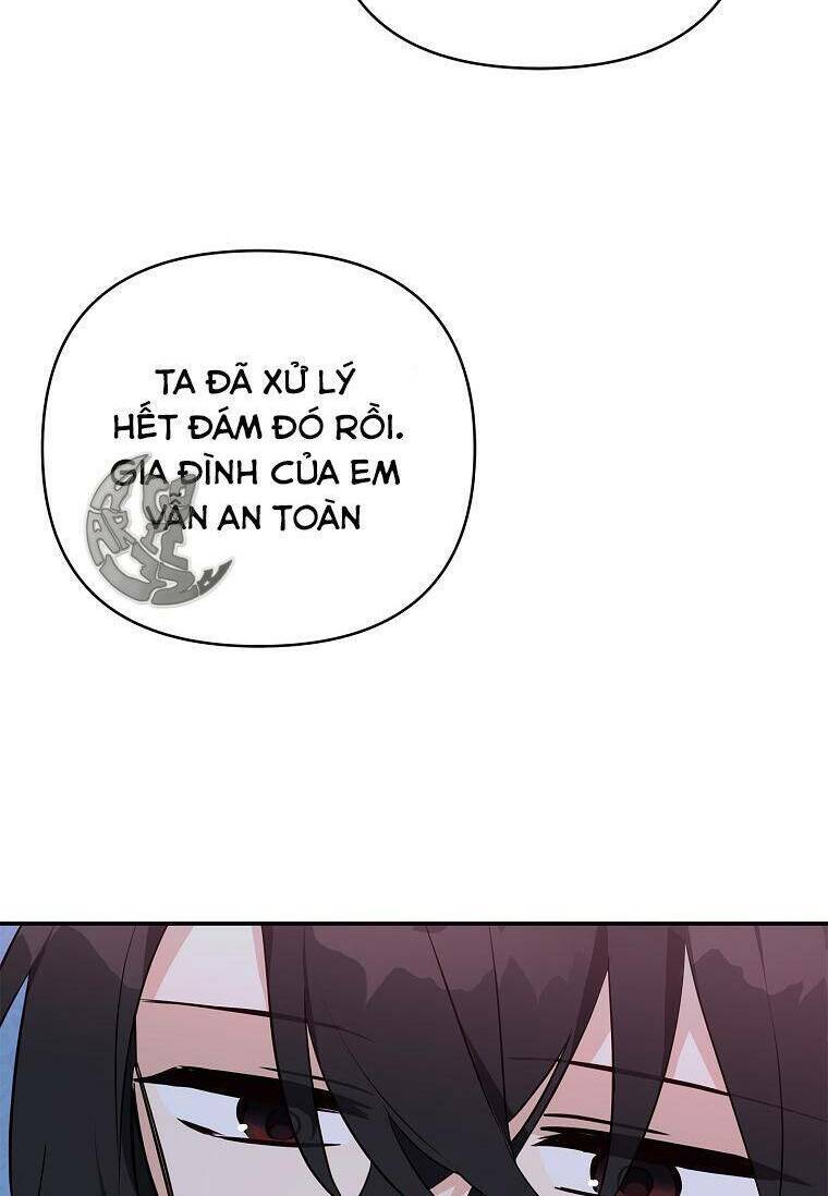 Cô Con Gái Út Của Công Tước Phản Diện Chapter 24 - Trang 2