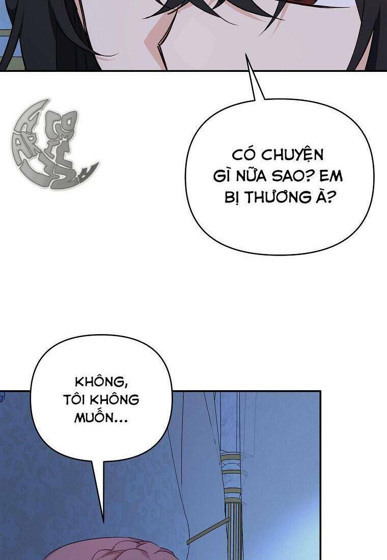 Cô Con Gái Út Của Công Tước Phản Diện Chapter 24 - Trang 2