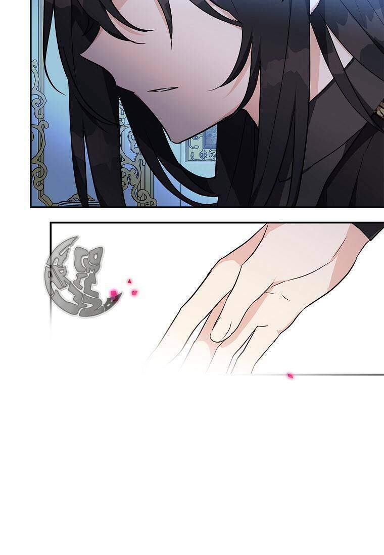 Cô Con Gái Út Của Công Tước Phản Diện Chapter 24 - Trang 2