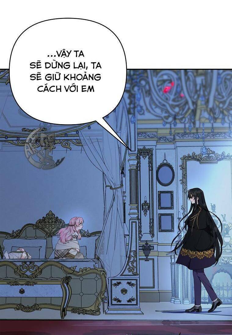 Cô Con Gái Út Của Công Tước Phản Diện Chapter 24 - Trang 2