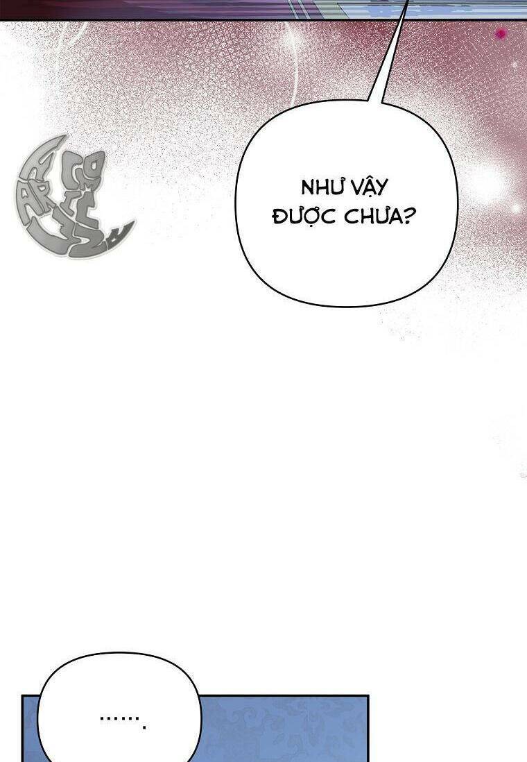 Cô Con Gái Út Của Công Tước Phản Diện Chapter 24 - Trang 2