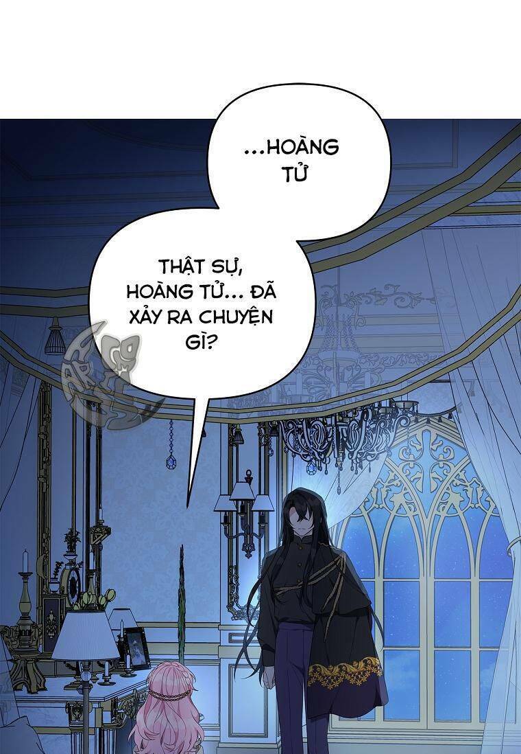 Cô Con Gái Út Của Công Tước Phản Diện Chapter 24 - Trang 2