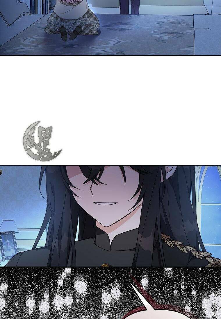 Cô Con Gái Út Của Công Tước Phản Diện Chapter 24 - Trang 2