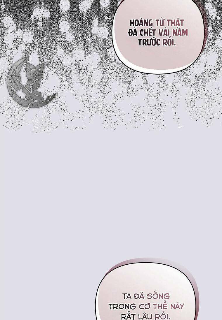 Cô Con Gái Út Của Công Tước Phản Diện Chapter 24 - Trang 2