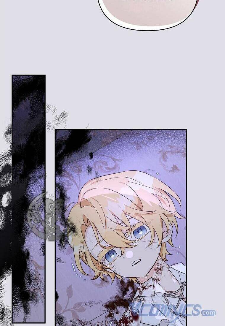 Cô Con Gái Út Của Công Tước Phản Diện Chapter 24 - Trang 2