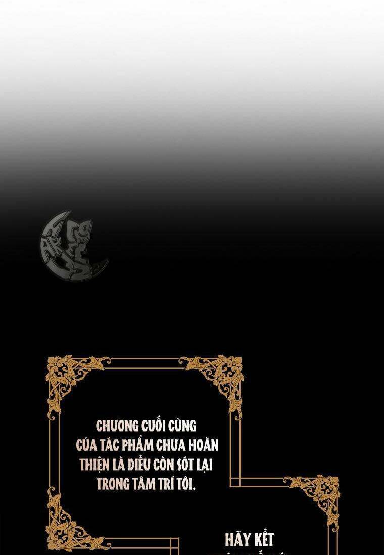 Cô Con Gái Út Của Công Tước Phản Diện Chapter 24 - Trang 2