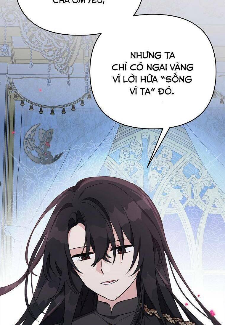 Cô Con Gái Út Của Công Tước Phản Diện Chapter 24 - Trang 2