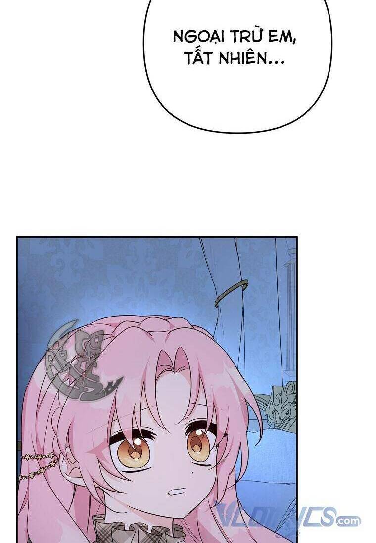 Cô Con Gái Út Của Công Tước Phản Diện Chapter 24 - Trang 2