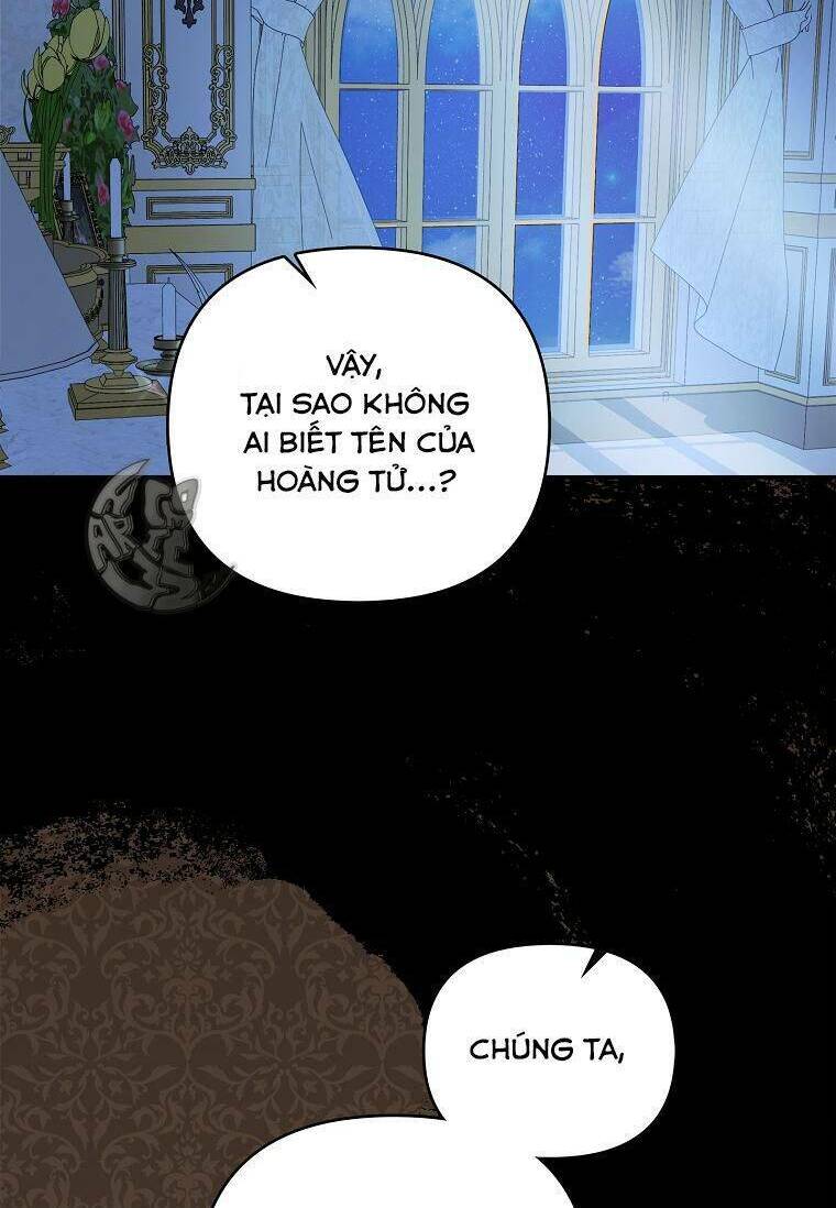 Cô Con Gái Út Của Công Tước Phản Diện Chapter 24 - Trang 2