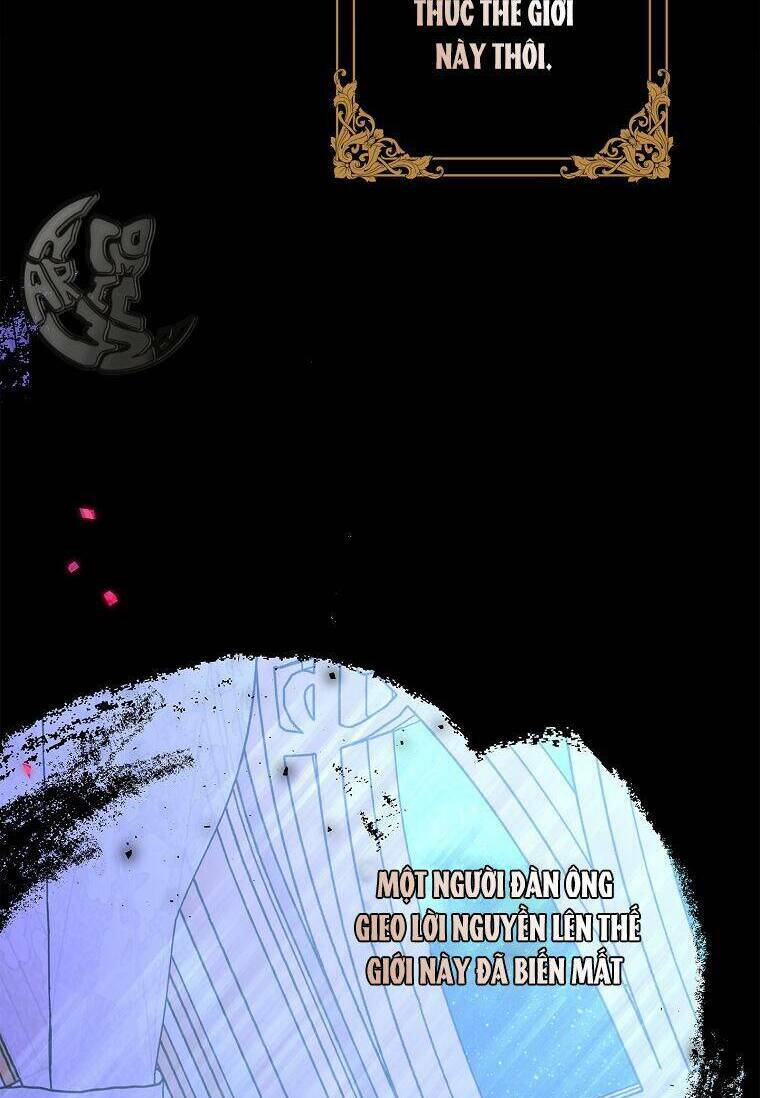 Cô Con Gái Út Của Công Tước Phản Diện Chapter 24 - Trang 2