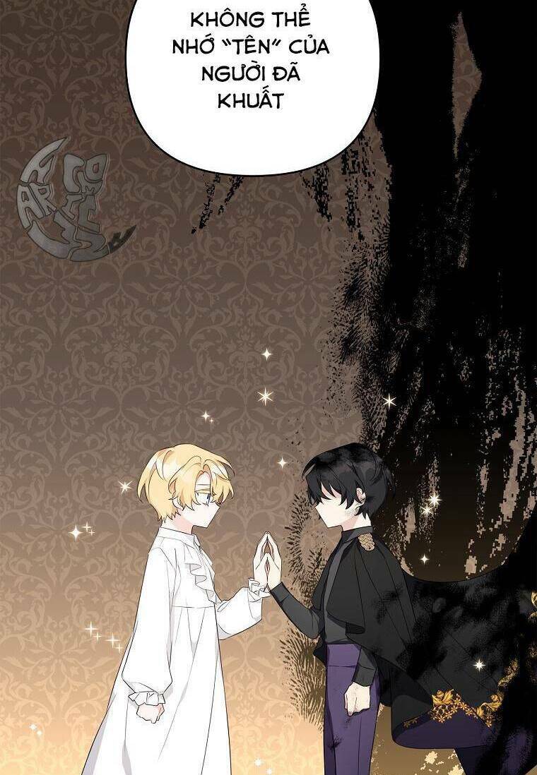 Cô Con Gái Út Của Công Tước Phản Diện Chapter 24 - Trang 2