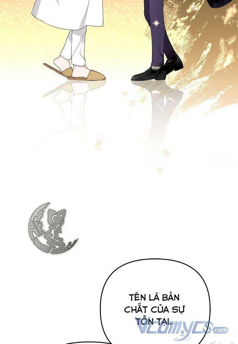 Cô Con Gái Út Của Công Tước Phản Diện Chapter 24 - Trang 2