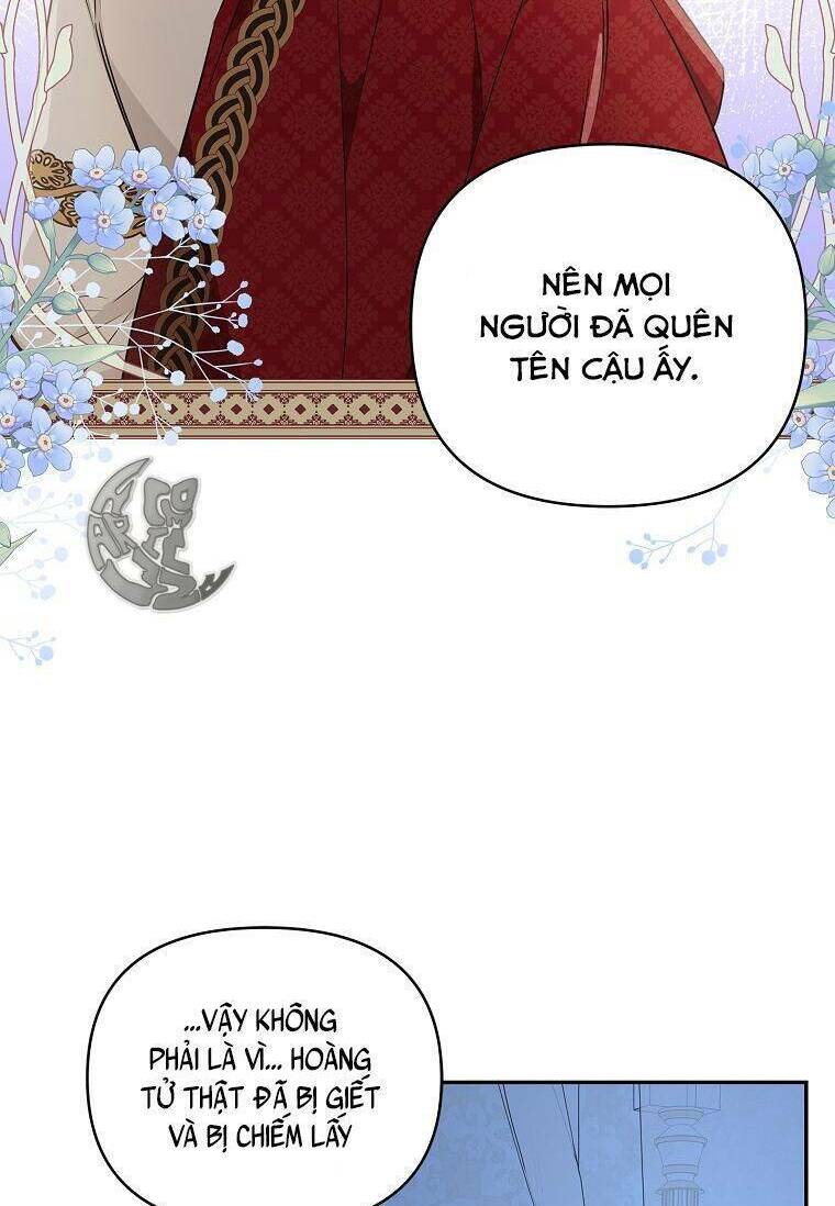 Cô Con Gái Út Của Công Tước Phản Diện Chapter 24 - Trang 2