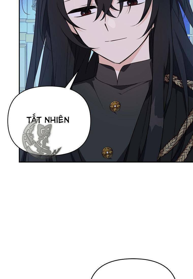 Cô Con Gái Út Của Công Tước Phản Diện Chapter 24 - Trang 2