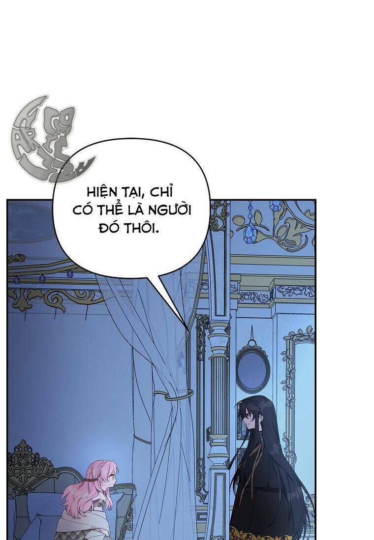 Cô Con Gái Út Của Công Tước Phản Diện Chapter 24 - Trang 2