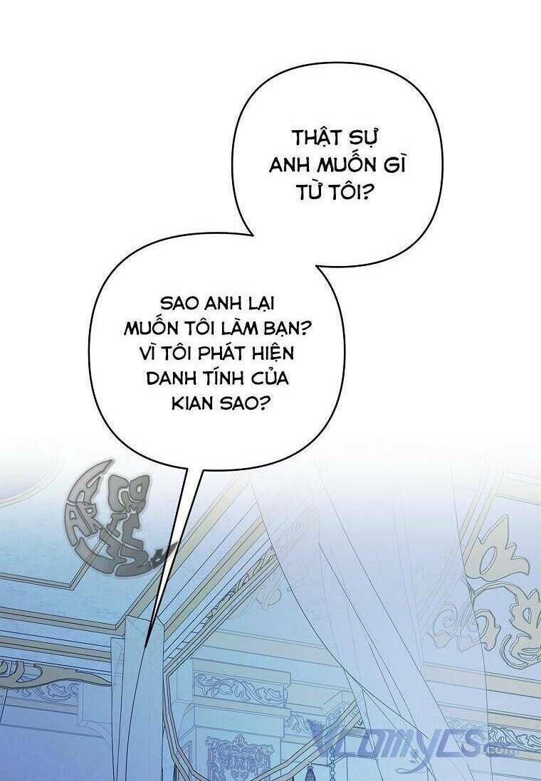 Cô Con Gái Út Của Công Tước Phản Diện Chapter 24 - Trang 2