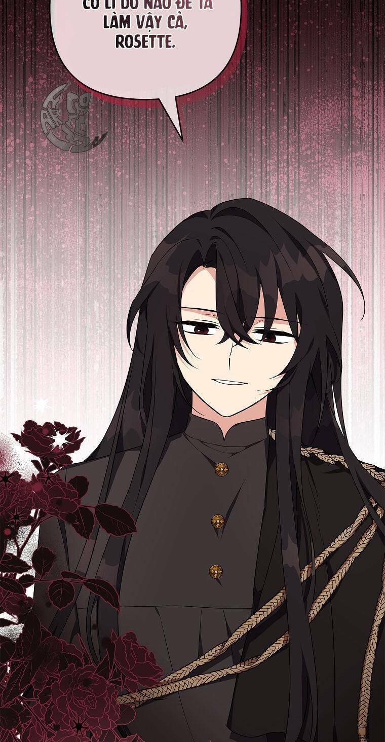Cô Con Gái Út Của Công Tước Phản Diện Chapter 24 - Trang 2