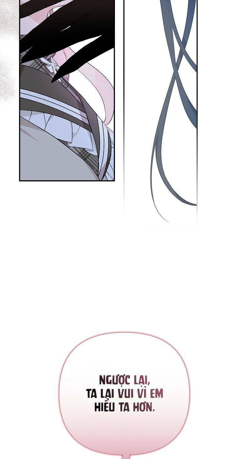 Cô Con Gái Út Của Công Tước Phản Diện Chapter 24 - Trang 2