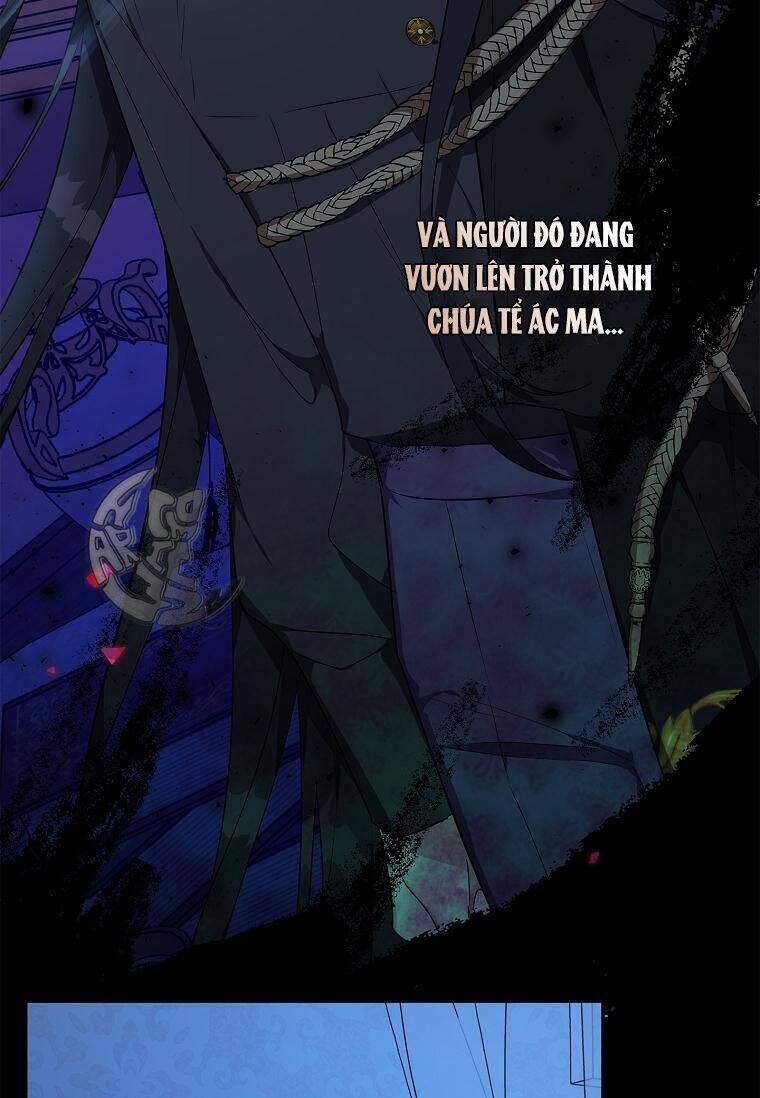 Cô Con Gái Út Của Công Tước Phản Diện Chapter 24 - Trang 2