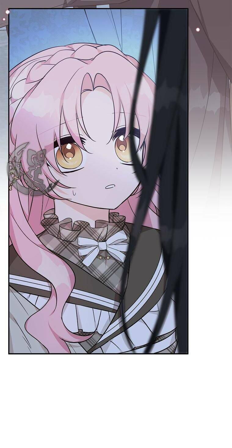 Cô Con Gái Út Của Công Tước Phản Diện Chapter 24 - Trang 2