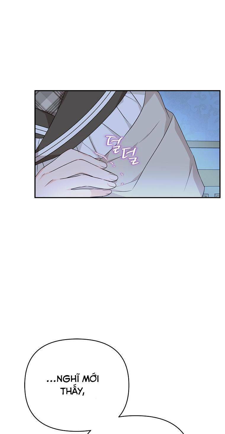 Cô Con Gái Út Của Công Tước Phản Diện Chapter 24 - Trang 2