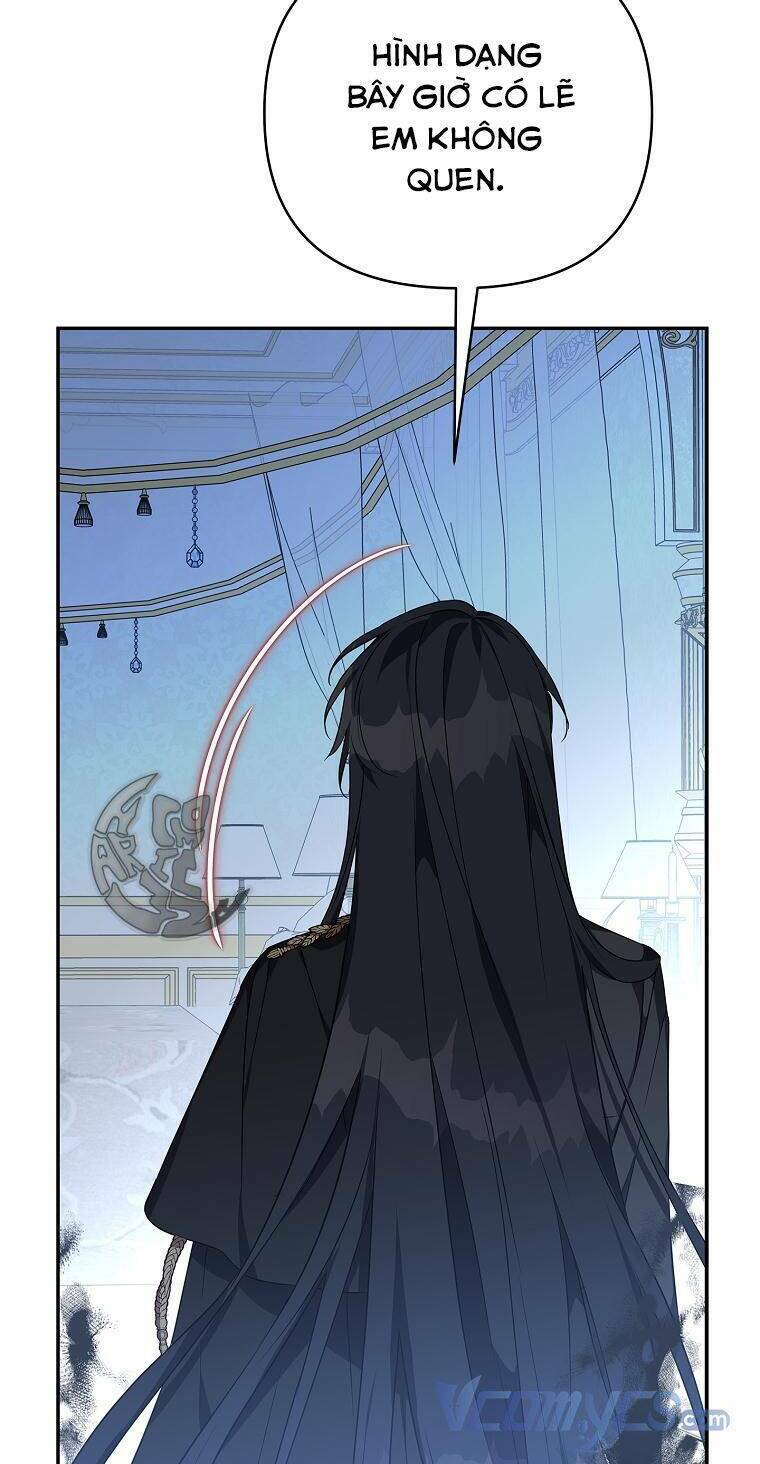 Cô Con Gái Út Của Công Tước Phản Diện Chapter 24 - Trang 2