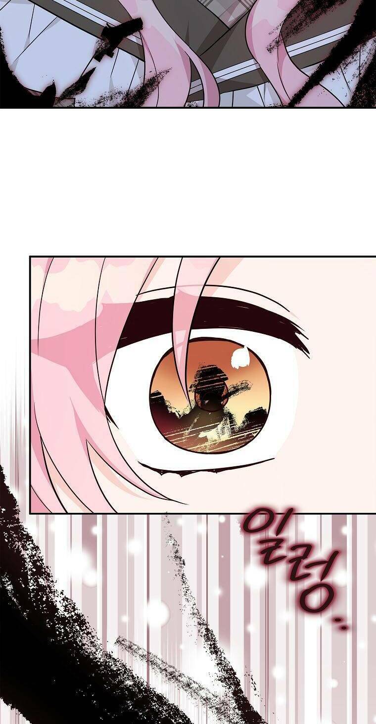 Cô Con Gái Út Của Công Tước Phản Diện Chapter 24 - Trang 2