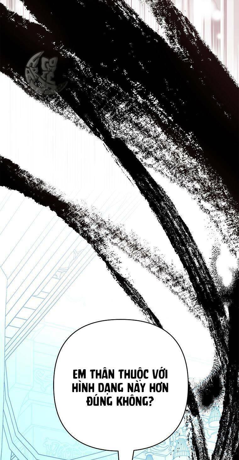 Cô Con Gái Út Của Công Tước Phản Diện Chapter 24 - Trang 2