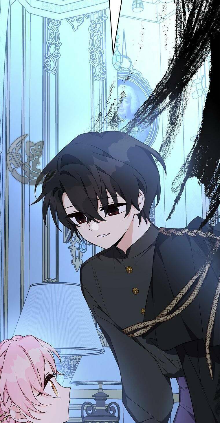 Cô Con Gái Út Của Công Tước Phản Diện Chapter 24 - Trang 2