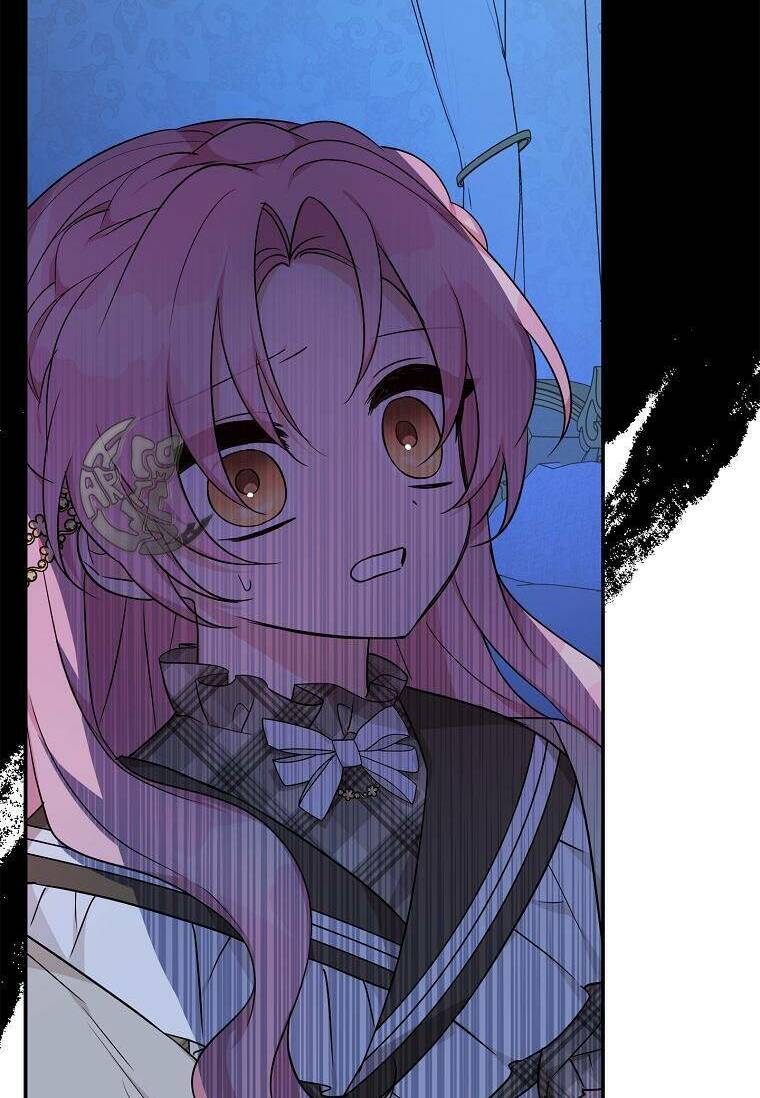 Cô Con Gái Út Của Công Tước Phản Diện Chapter 24 - Trang 2