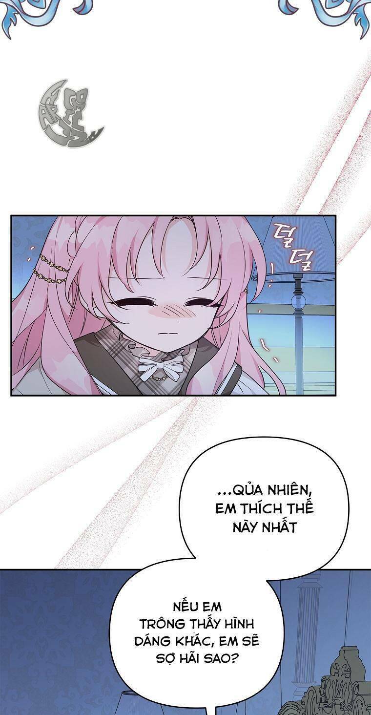 Cô Con Gái Út Của Công Tước Phản Diện Chapter 24 - Trang 2