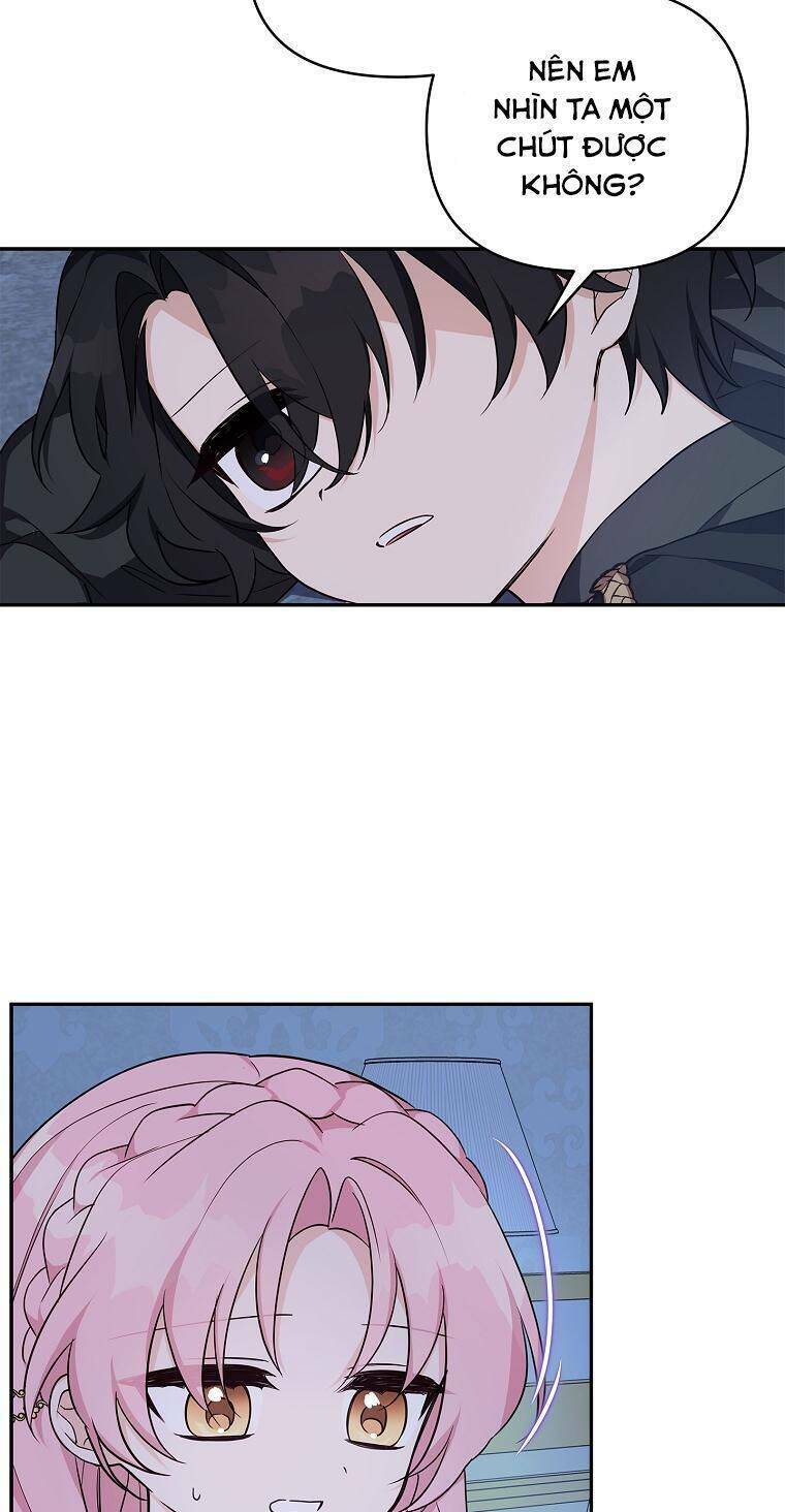 Cô Con Gái Út Của Công Tước Phản Diện Chapter 24 - Trang 2