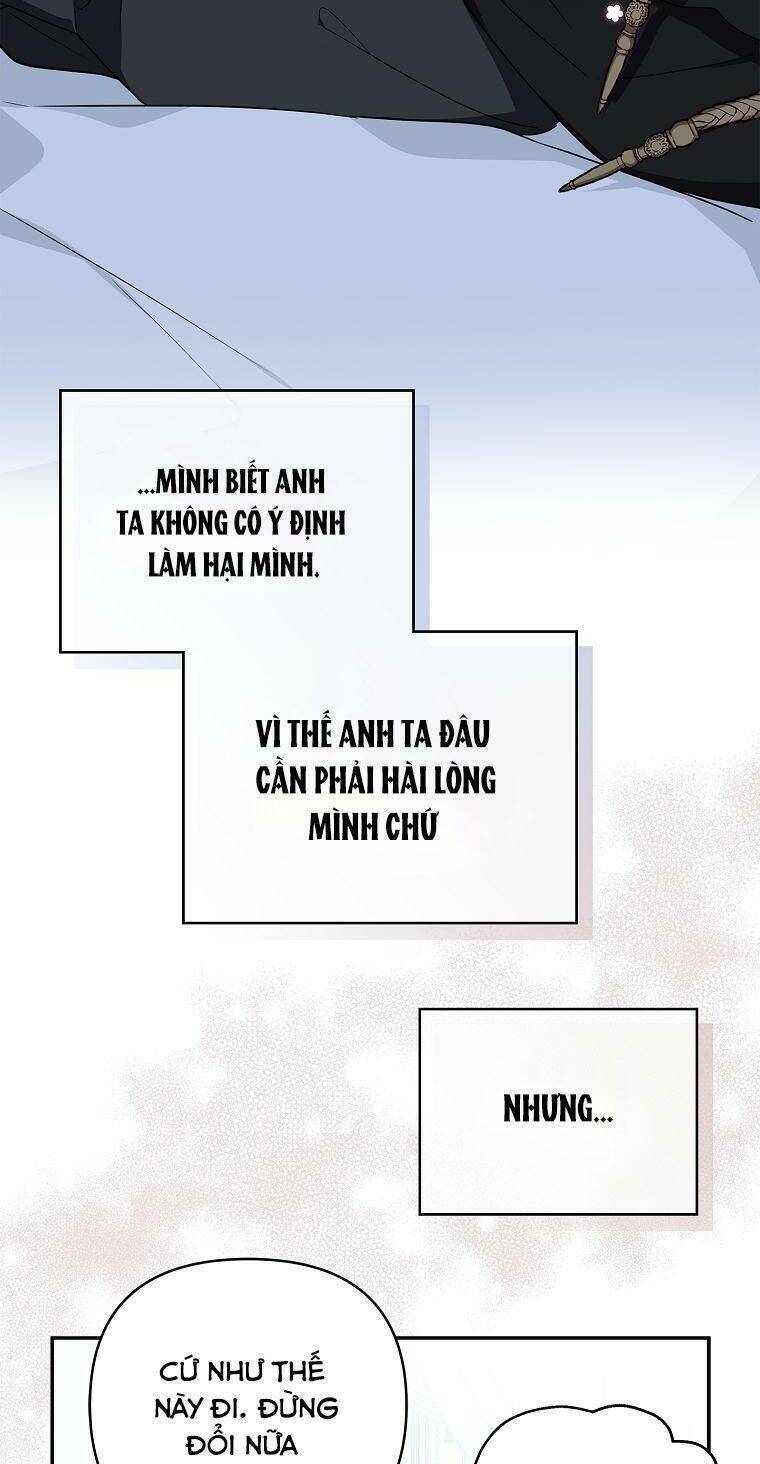 Cô Con Gái Út Của Công Tước Phản Diện Chapter 24 - Trang 2