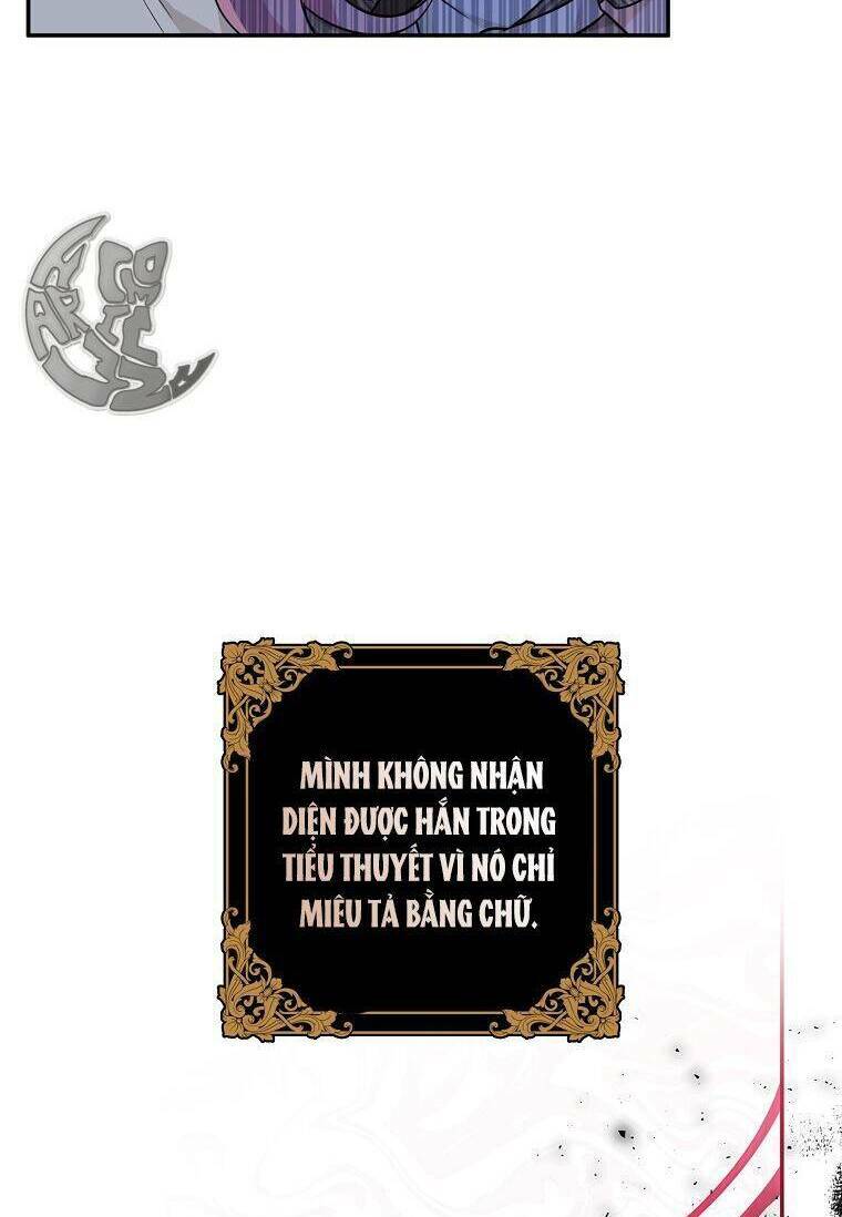 Cô Con Gái Út Của Công Tước Phản Diện Chapter 24 - Trang 2