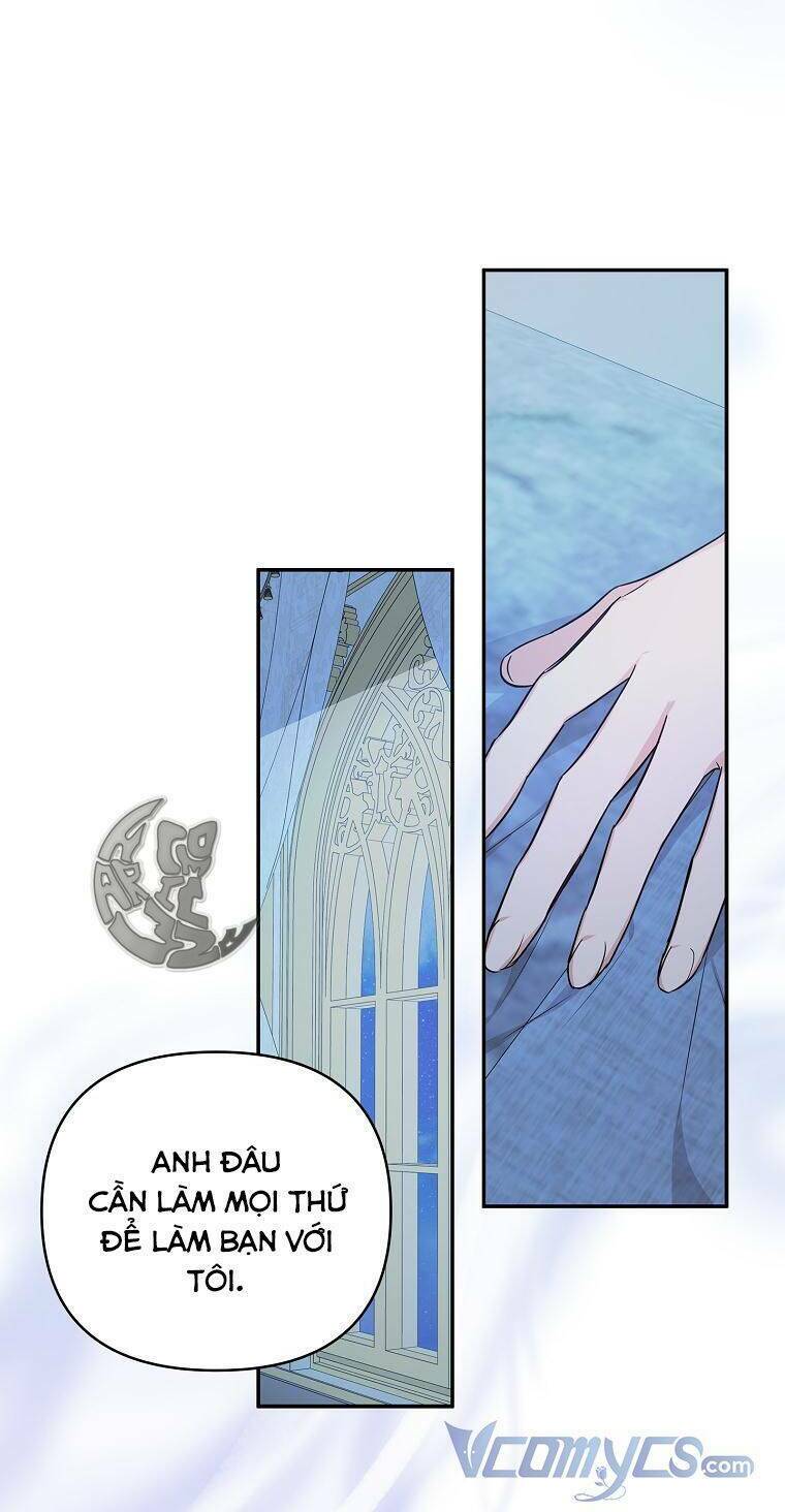 Cô Con Gái Út Của Công Tước Phản Diện Chapter 24 - Trang 2