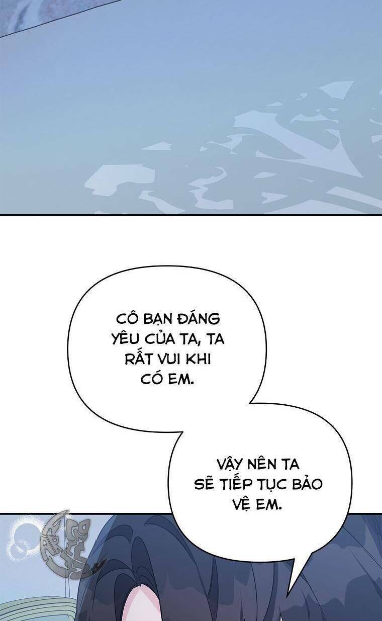 Cô Con Gái Út Của Công Tước Phản Diện Chapter 24 - Trang 2