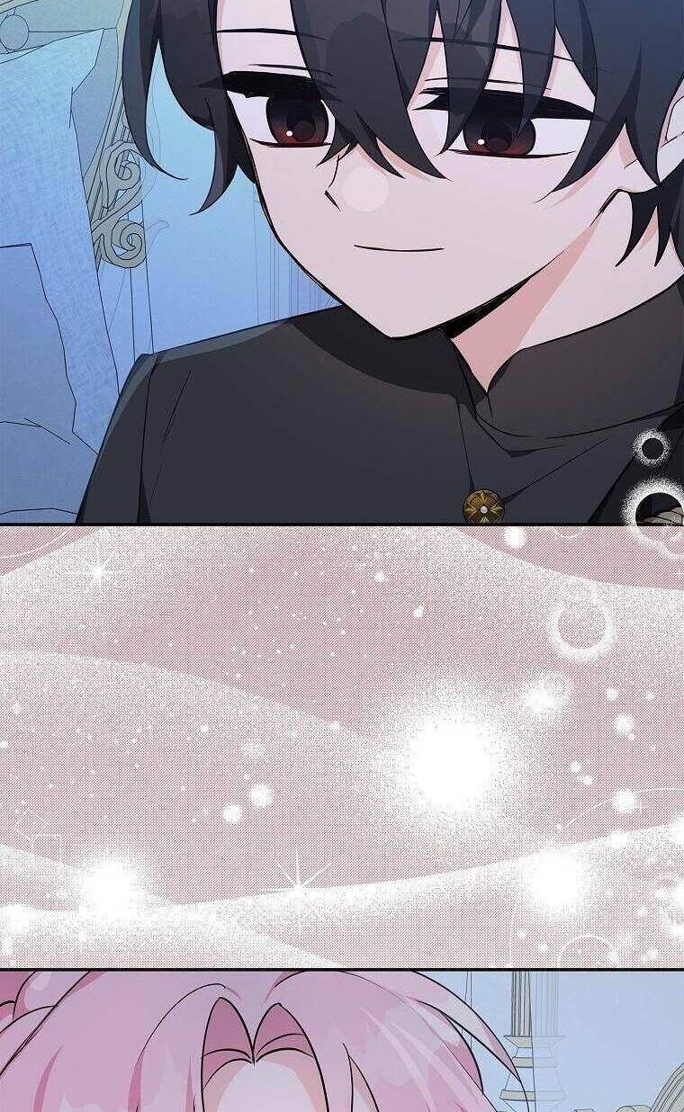 Cô Con Gái Út Của Công Tước Phản Diện Chapter 24 - Trang 2