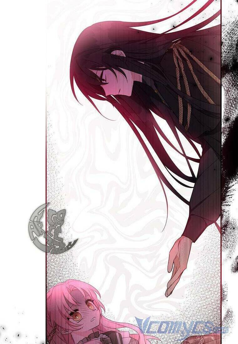 Cô Con Gái Út Của Công Tước Phản Diện Chapter 24 - Trang 2