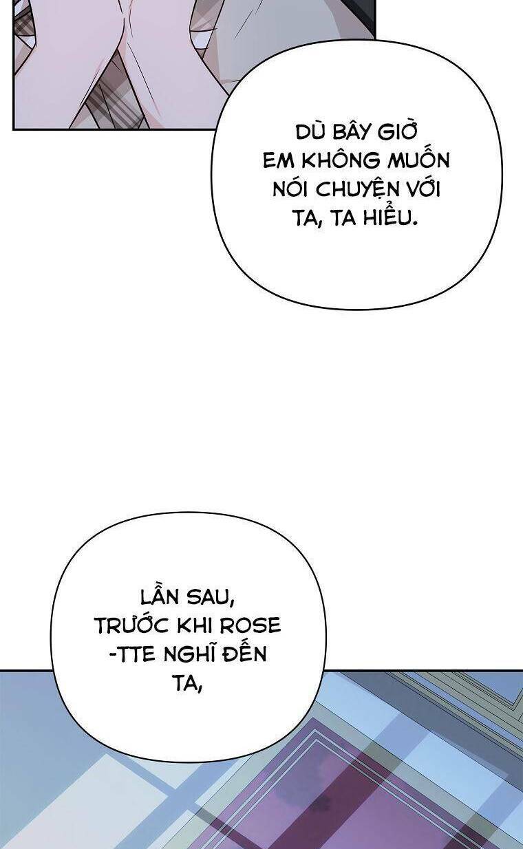 Cô Con Gái Út Của Công Tước Phản Diện Chapter 24 - Trang 2