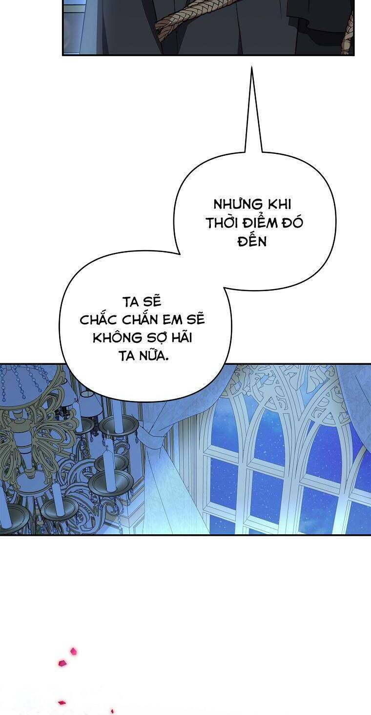 Cô Con Gái Út Của Công Tước Phản Diện Chapter 24 - Trang 2