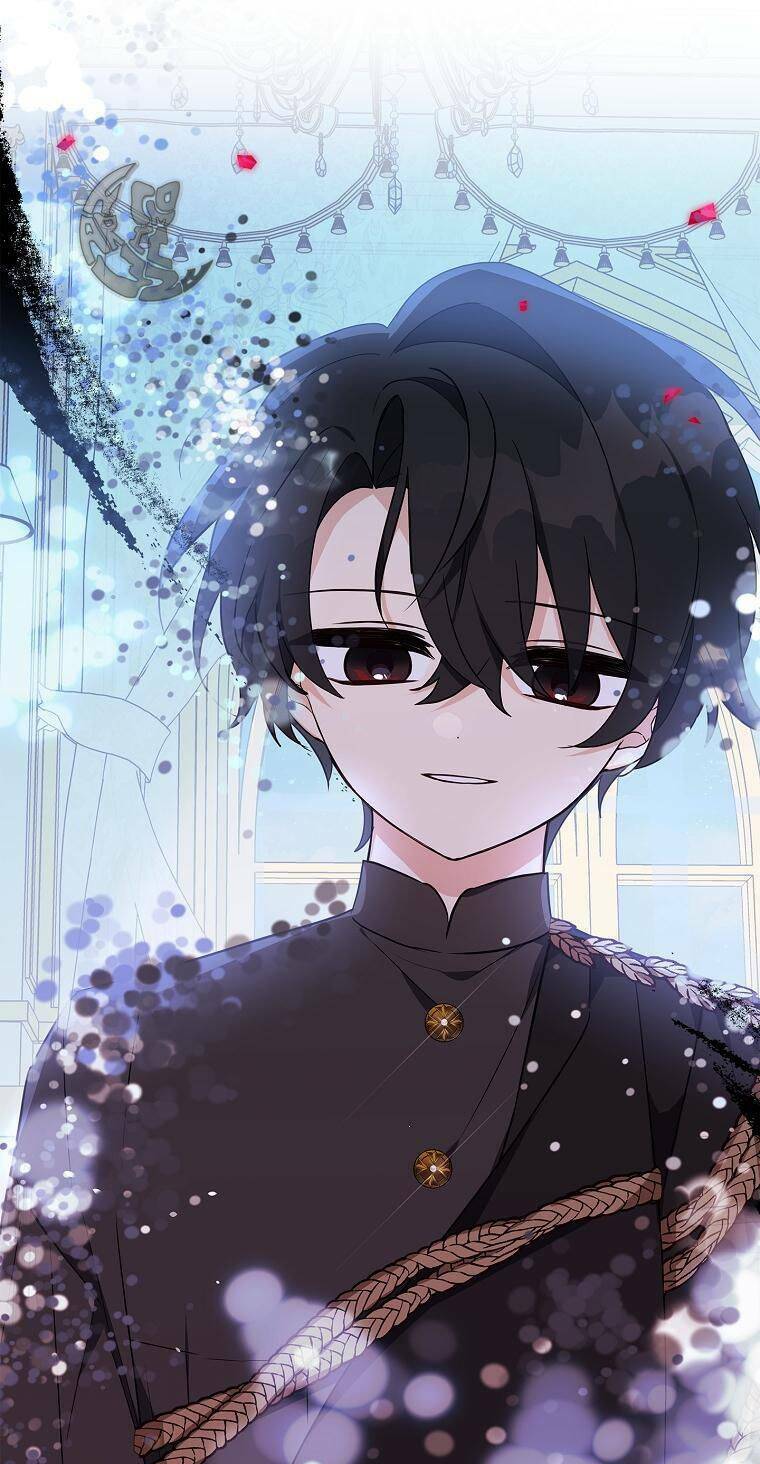 Cô Con Gái Út Của Công Tước Phản Diện Chapter 24 - Trang 2