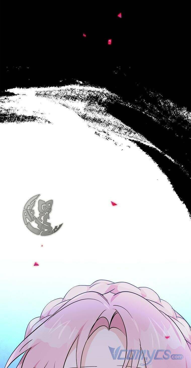 Cô Con Gái Út Của Công Tước Phản Diện Chapter 24 - Trang 2