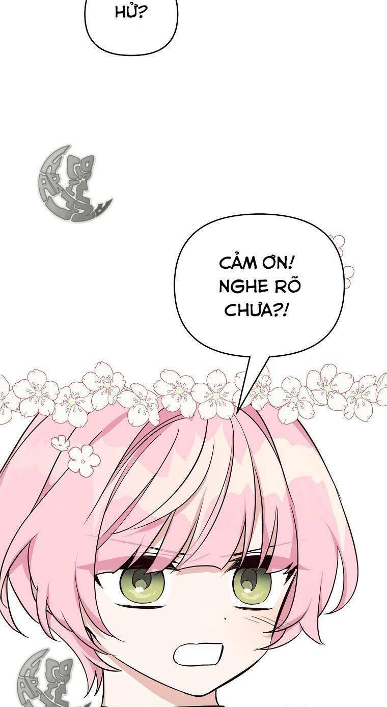 Cô Con Gái Út Của Công Tước Phản Diện Chapter 25 - Trang 2