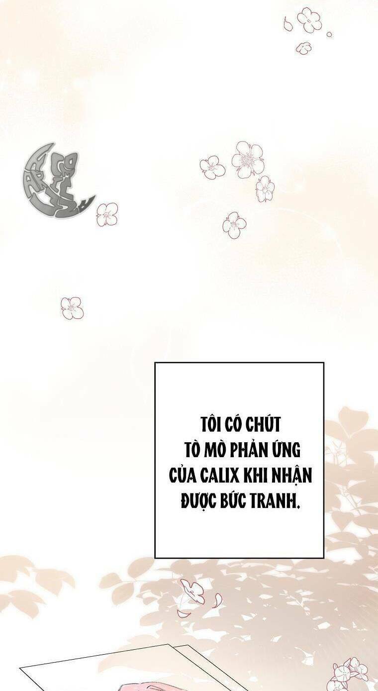 Cô Con Gái Út Của Công Tước Phản Diện Chapter 25 - Trang 2