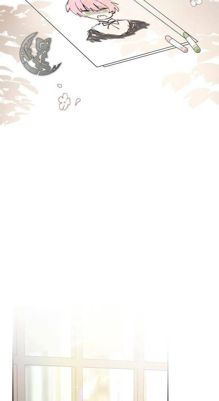 Cô Con Gái Út Của Công Tước Phản Diện Chapter 25 - Trang 2