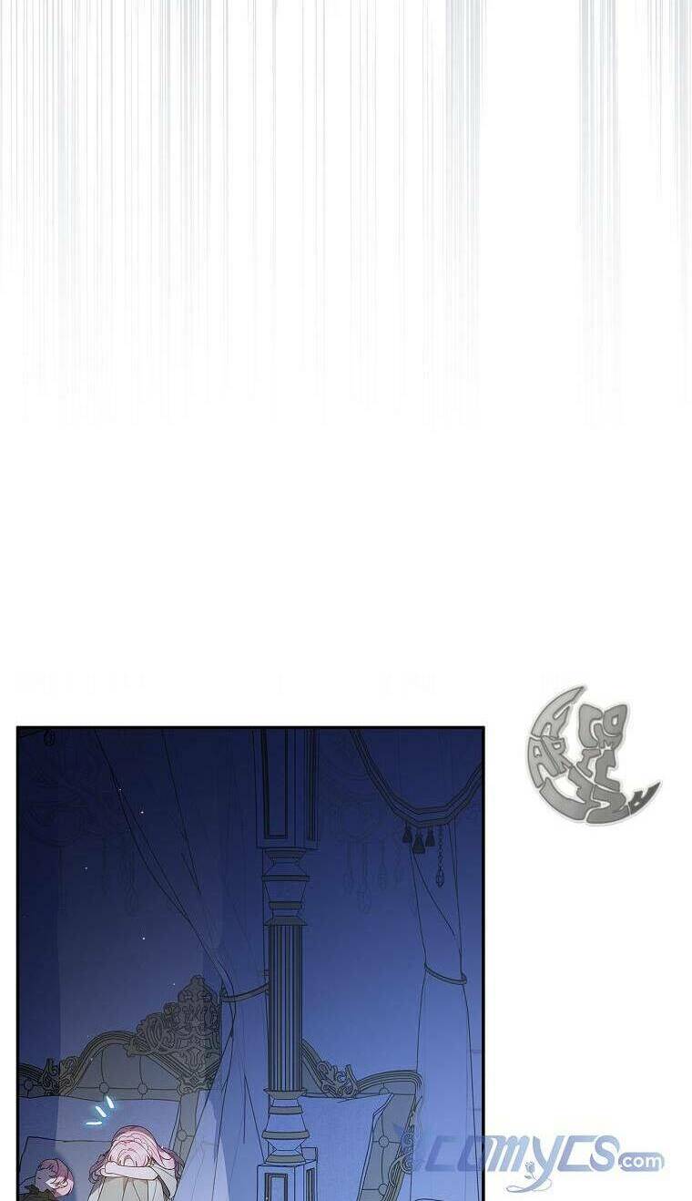 Cô Con Gái Út Của Công Tước Phản Diện Chapter 25 - Trang 2