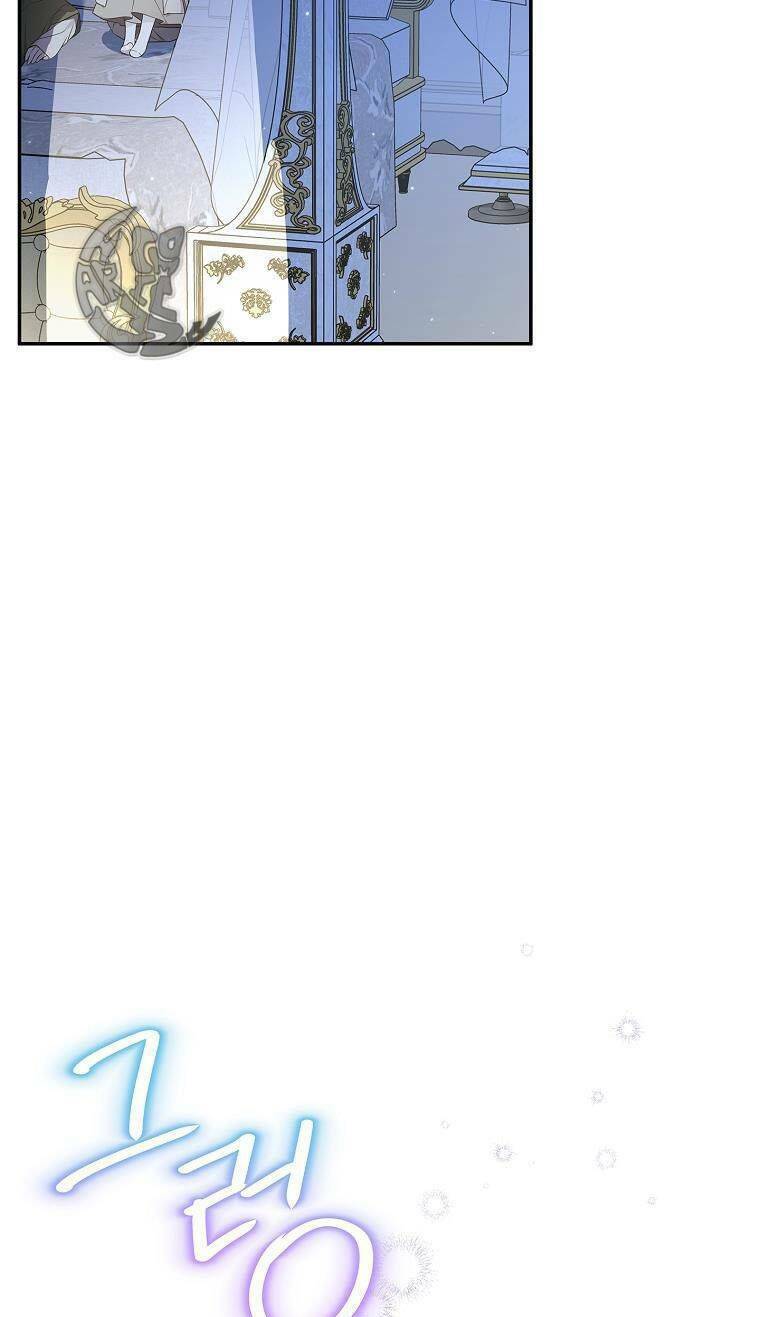 Cô Con Gái Út Của Công Tước Phản Diện Chapter 25 - Trang 2