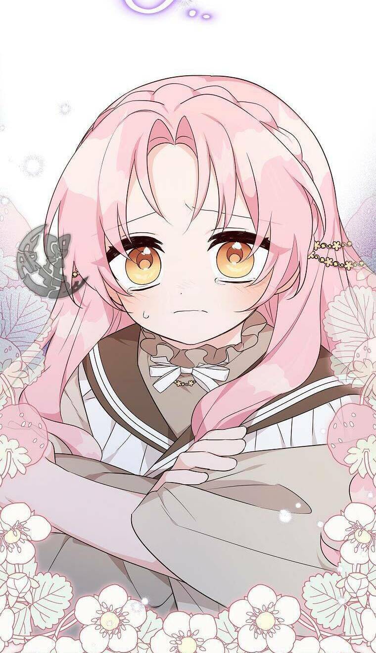 Cô Con Gái Út Của Công Tước Phản Diện Chapter 25 - Trang 2